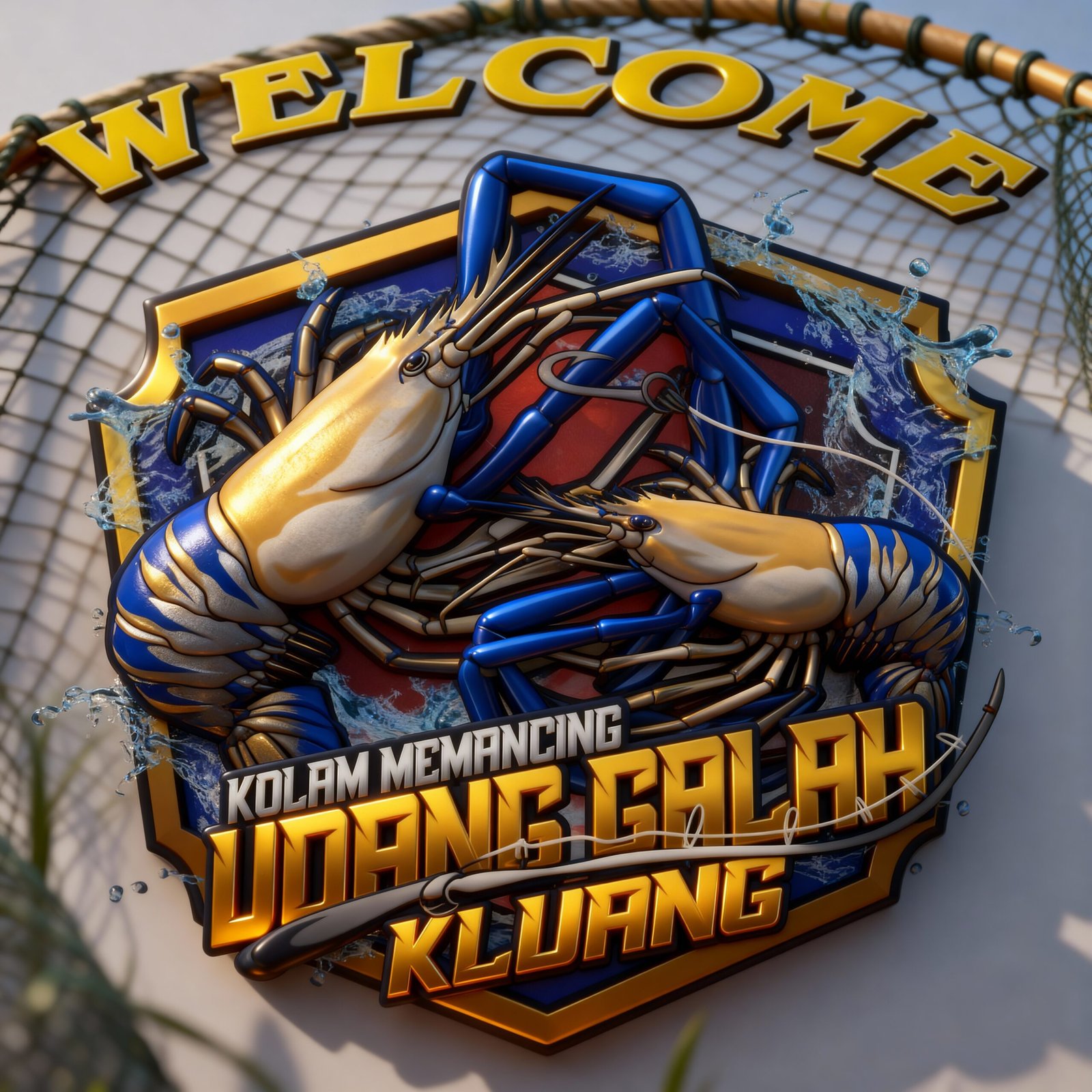 微信图片 20251229201522 34 128